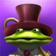 PomboMagico