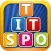 Word Games for Your Brain: Wordspot Search