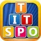 Word Games for Your Brain: Wordspot Search
