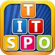 Word Games for Your Brain: Wordspot Search Word Games for Your Brain: Wordspot Search
