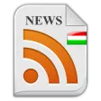 Magyar újságok