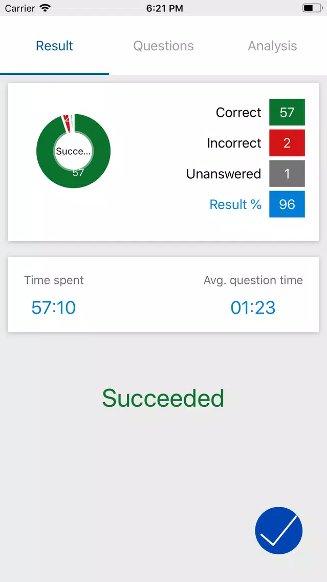 Zrzuty ekranu Comptia A+ Exams 220-100x. Pro