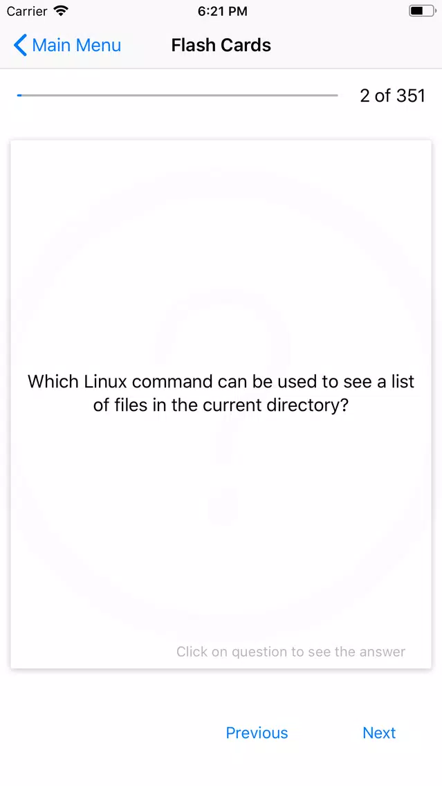 Zrzuty ekranu Comptia A+ Exams 220-100x. Pro
