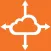 Aws Certi. Advanced Networking