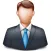CBAP/CCBA Business Analysis
