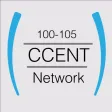CCENT - ICND1 Exam 100-105