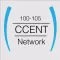 CCENT - ICND1 Exam 100-105