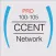 CCENT - ICND1 Exam 100-105 PRO