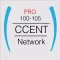 CCENT - ICND1 Exam 100-105 PRO