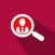 CISA: Inform. Systems Auditor