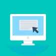 Comptia A+ 220-901 & 220-902