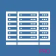 MS Server 2016,MCSA 70-740 PRO