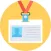 MCSA 70-742 - Identity MS 2016