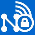 Comptia Security+ SY0-501 PRO