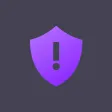 SSCP: Systems Security Cert.