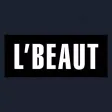 L'Beaut L'Beaut