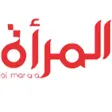 مجلة المراة
