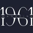 1961 Magazine 1961 Magazine