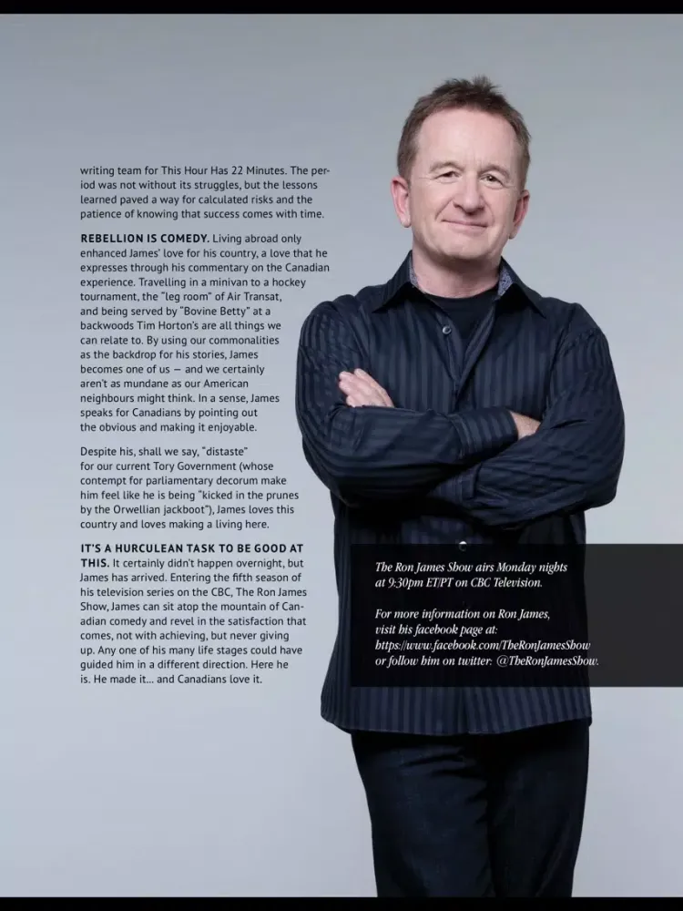 1961 Magazine iPad 应用截图