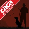 Caça & Cães de Caça Caça & Cães de Caça