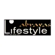 Abraxas Lifestyle Abraxas Lifestyle