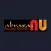 Abraxas NU