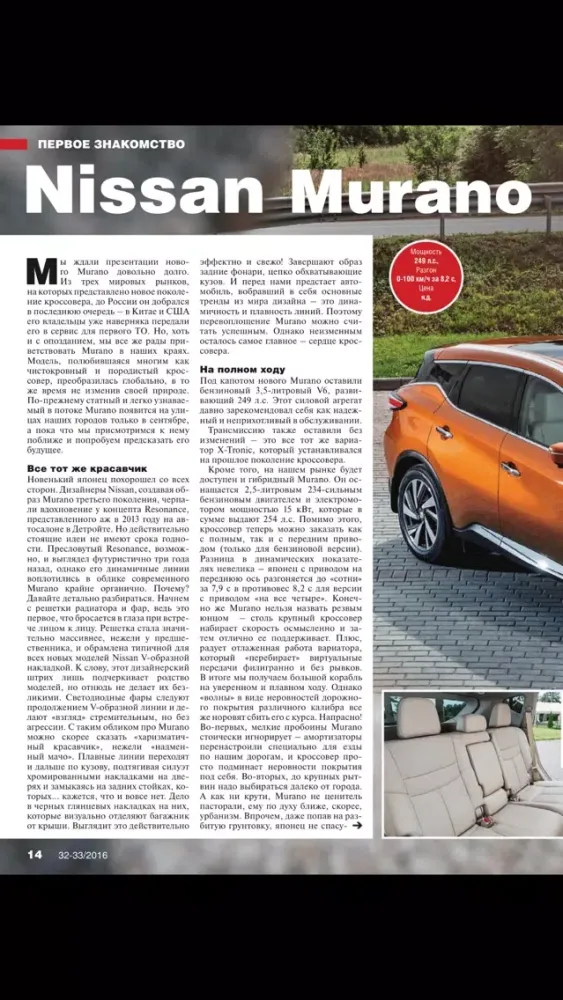 Capturas de tela do АвтоМир Russia