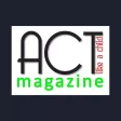 ACT Like A Child Magazine ACT Like A Child Magazine