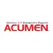 ACUMEN (Magazine)