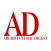 AD Architectural Digest India