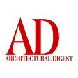 AD Architectural Digest India AD Architectural Digest India