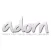 Adorn