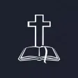 ADVENIAT REGNUM TUUM! ADVENIAT REGNUM TUUM!