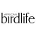 African Birdlife (Magazine)