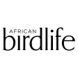 African Birdlife (Magazine) African Birdlife (Magazine)