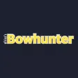 Africa's Bowhunter Magazine