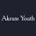 Akram Youth