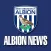 Albion News