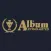 ALBUM LETRAS & ARTES, English