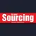 All about Sourcing