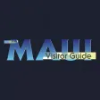 Aloha - Maui Visitor Guide Aloha - Maui Visitor Guide