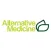 Alternative Medicine(Magazine)