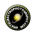 Amateur Astrophotography Amateur Astrophotography