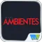 Ambientes