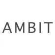 Ambit 223
