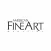 American Fine Art Magazine
