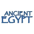 Ancient Egypt Mag
