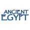 Ancient Egypt Mag