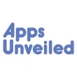 Apps Unveiled Apps Unveiled