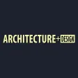 Architecture + Design Mag Architecture + Design Mag